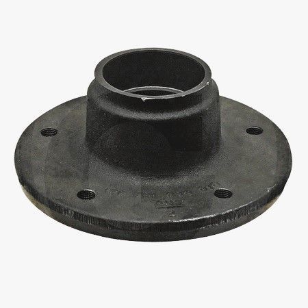 Butuc roata 138301030010
