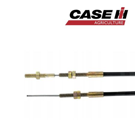 Cablu acceleratie 1-34-643-098