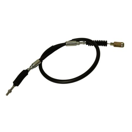 Cablu ambreiaj AL117192