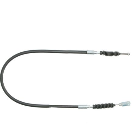 Cablu ambreiaj John Deere AL117196