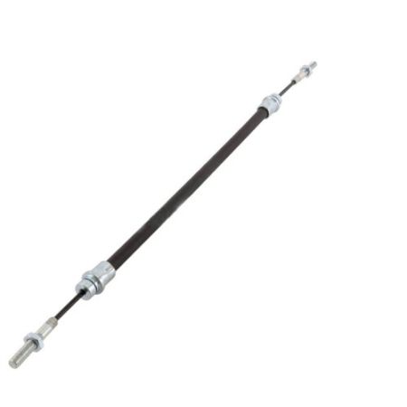 Cablu ambreiaj RE185351
