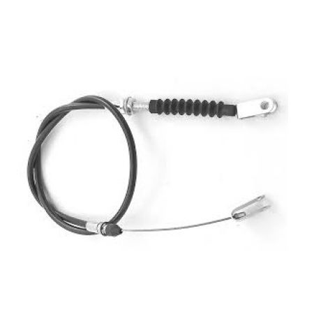 Cablu opritor 3715973M1