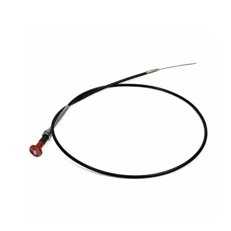 Cablu opritor 82013717
