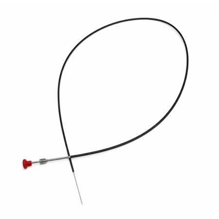 Cablu opritor RE169790