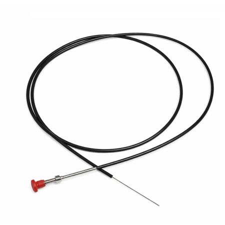 Cablu opritor RE169790