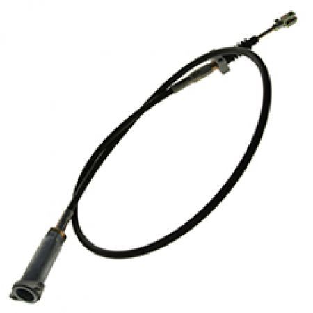 Cablu pompa hidraulica 3713770M2