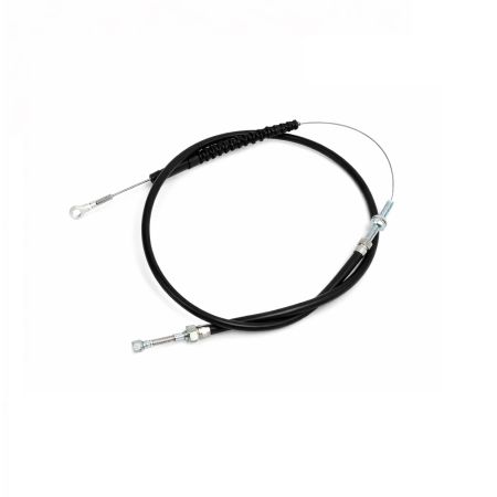 Cablu ridicare 4999388