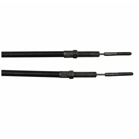 Cablu ridicare 5133515