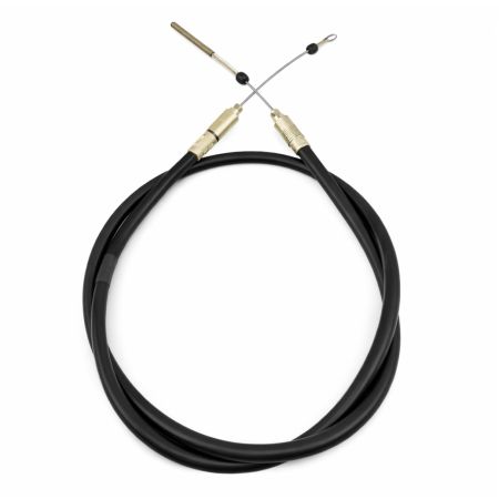 Cablu ridicare New Holland 5176271