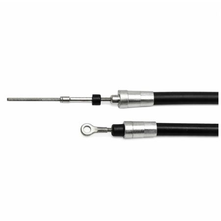 Cablu ridicare New Holland 5176271