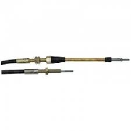 Cablu ridicator 04347244