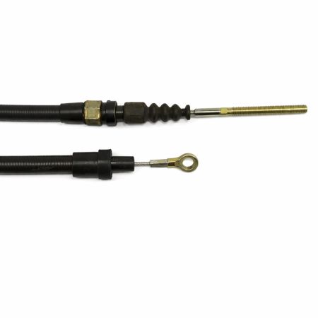 Cablu ridicator 5172111