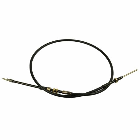 Cablu ridicator Deutz-Fahr 04347244