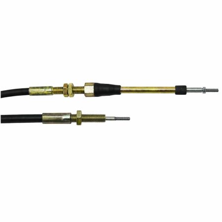 Cablu ridicator Deutz-Fahr 04347244