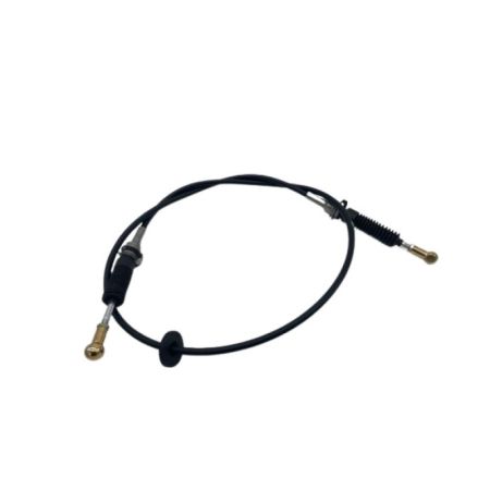 Cablu schimbator de viteze 1849354