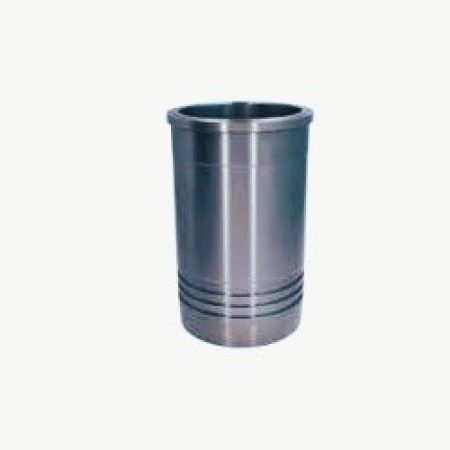 Camasa motor Ø 135 500054922