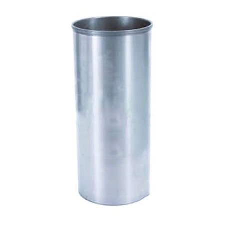 Camasa motor Ø 98.48 736507M3