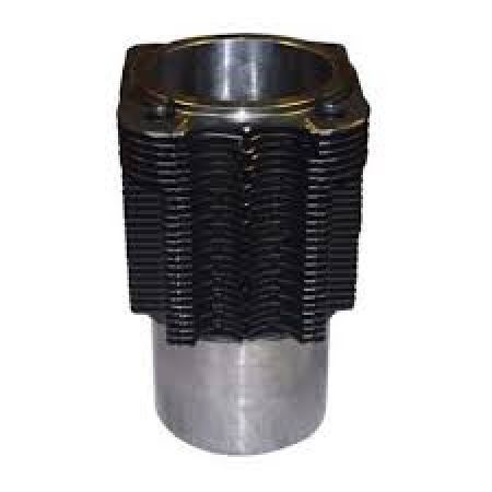 Camasa motor STD Ø 100 2101175