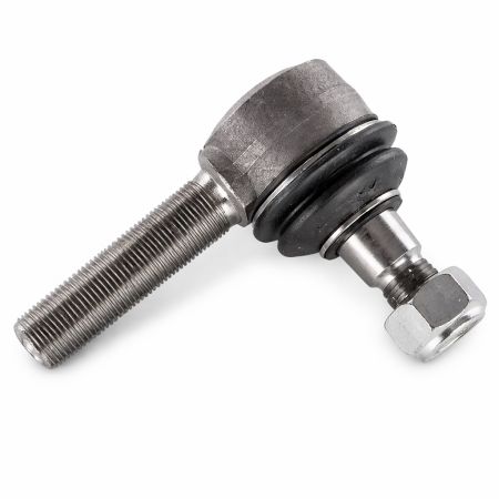 Cap de Bara 02334601