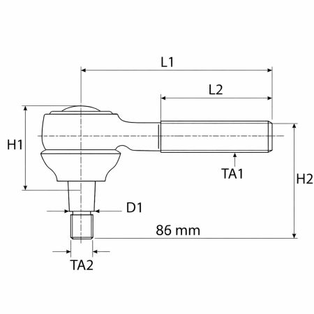 Cap de Bara 02334601