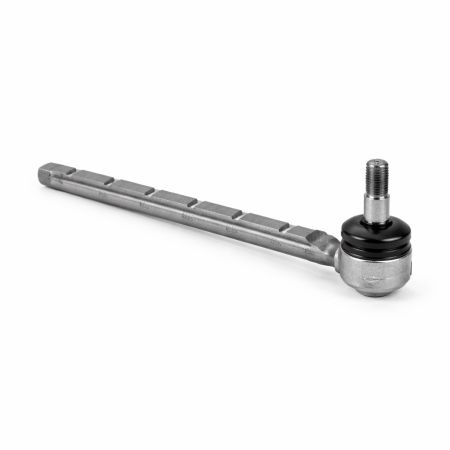 Cap de Bara 02350008