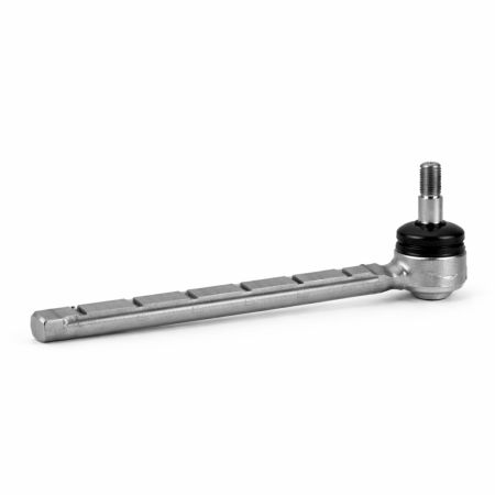 Cap de Bara 02350008