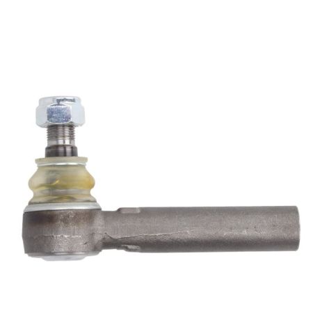 Cap de Bara 1-33-743-603