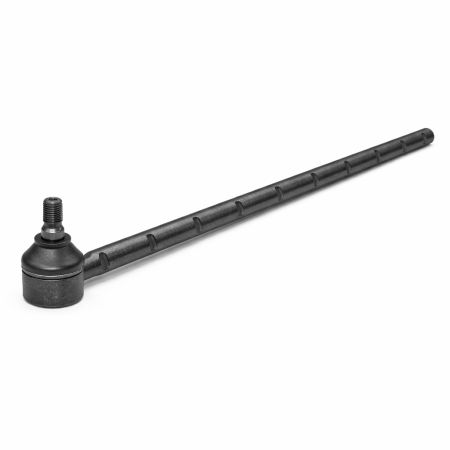 Cap de Bara 30002200