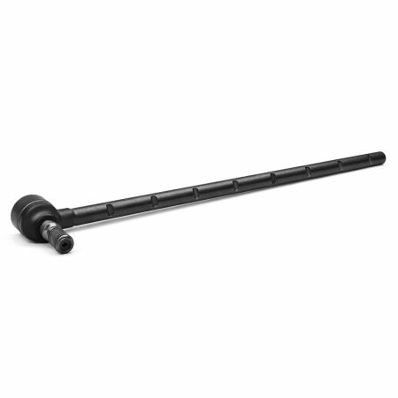 Cap de Bara 30002200