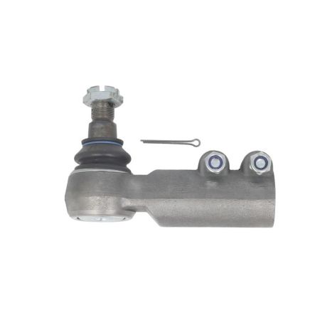 Cap de Bara 3146733R1