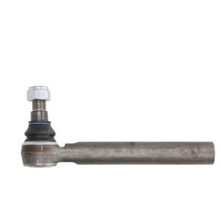 Cap de Bara 31882210