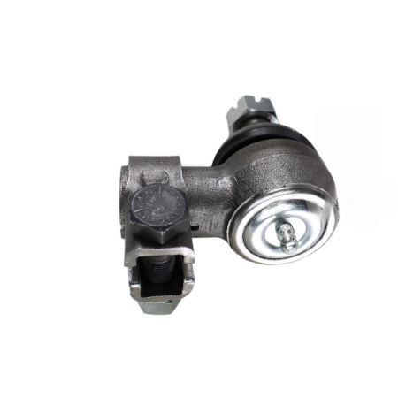 Cap de Bara 435665A1