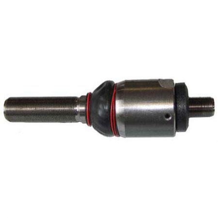 Cap de Bara 44817902