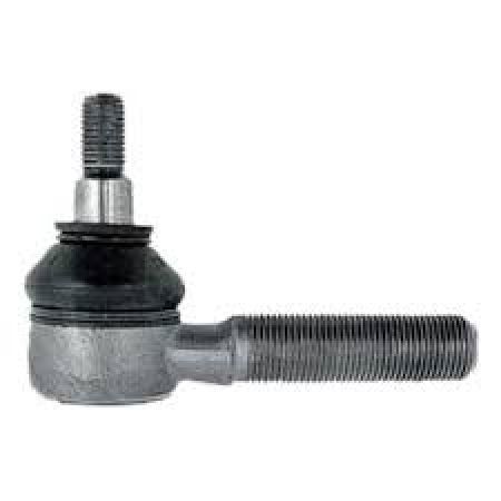 Cap de Bara 6000100832