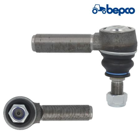 Cap de Bara 720885