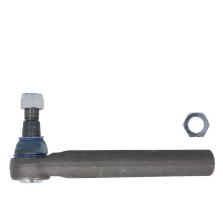 Cap de Bara AL116740