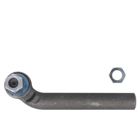 Cap de Bara AL116740