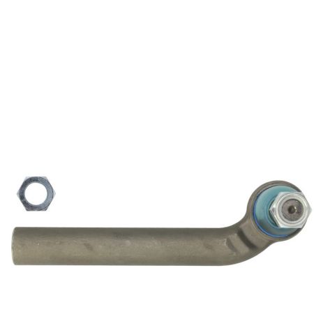 Cap de Bara AL116741