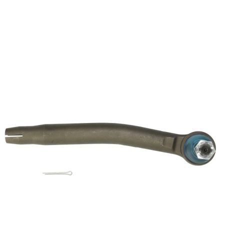 Cap de Bara F168303100040