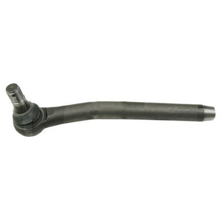 Cap de Bara F816300100010