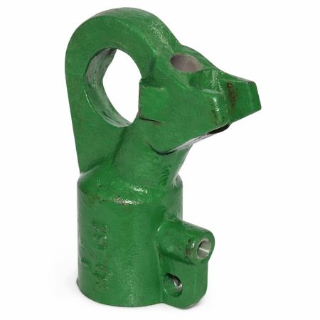 Cap stabilizator L33535