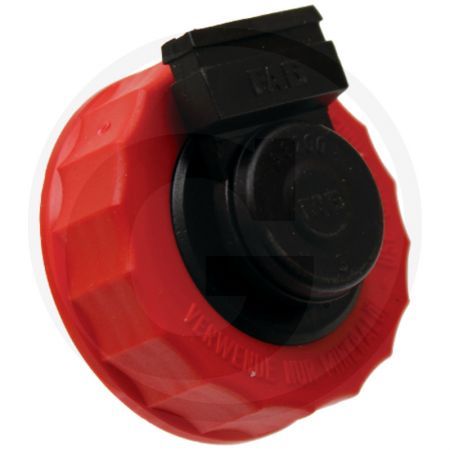 Capac 04438477