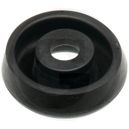 Capac de protectie F184108150170