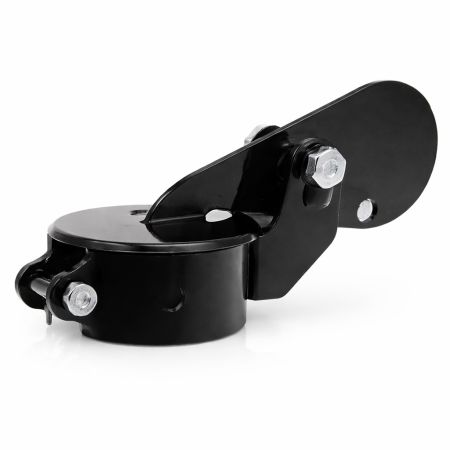 Capac esapament 5140885