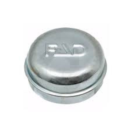 Capac Ø 52 mm 06567493