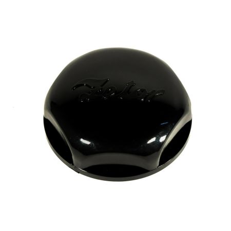 Capac piulita butuc 953411