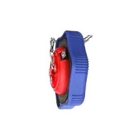 Capac rezervor ad blue 84367421
