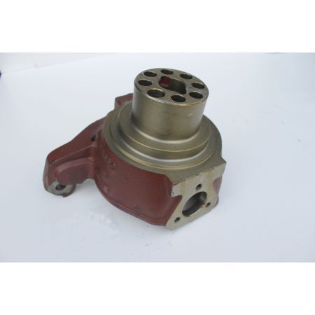 Carcasa dreapta 81867869