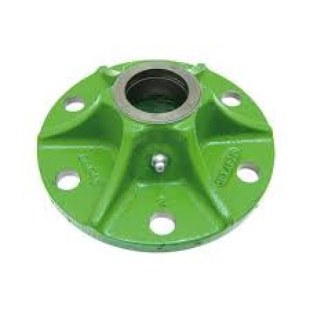 Carcasa lagar 153028.6