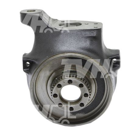Carcasa stanga 205301020230